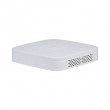 Dahua Technology NVR2108-I2 1U White