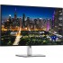 Dell UltraSharp 32 4K Thunderbolt Monitor