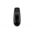 Kensington Presenter Expert Wireless Cursor Control with Red Laser