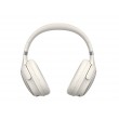 Havit H630BT - bluetooth headphones (beige)