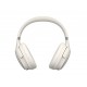 Havit H630BT - bluetooth headphones (beige)