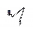 Havit GK50 Pro - gaming microphone, black