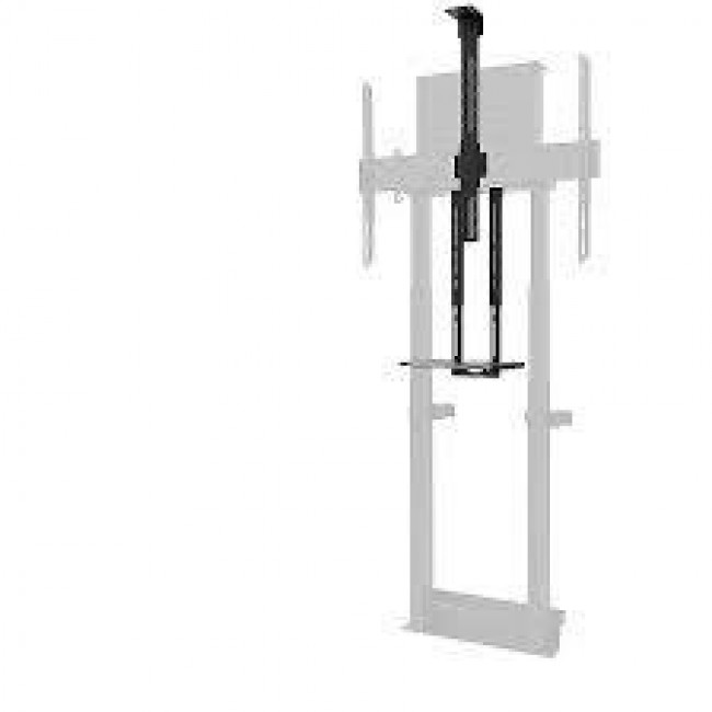 Neomounts AFL-875BL1 Videobar and multimedia kit - universal
