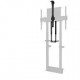 Neomounts AFL-875BL1 Videobar and multimedia kit - universal