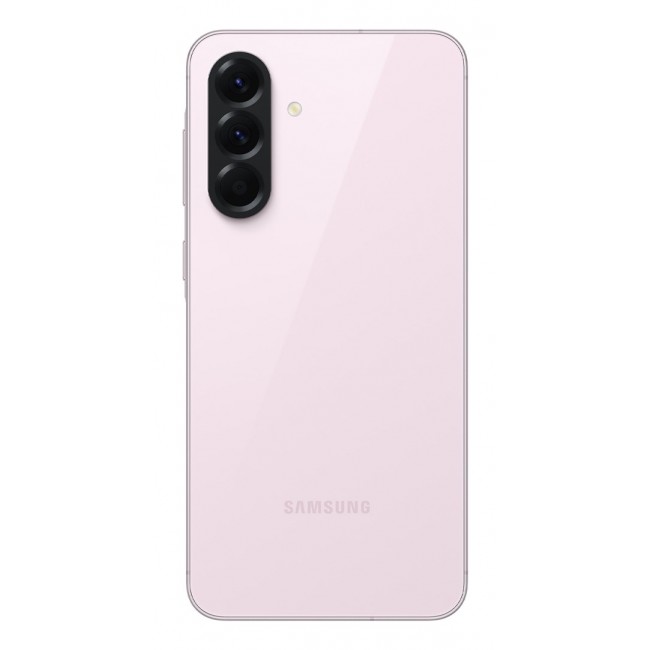 Samsung Galaxy A56 17 cm (6.7