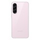 Samsung Galaxy A56 17 cm (6.7