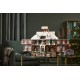 LEGO IDEAS 21330 HOME ALONE
