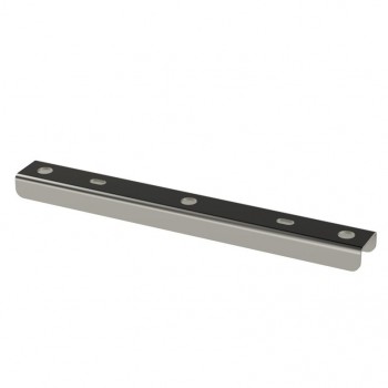 GATE SUPPORT PRT-300 XPG 20PCS