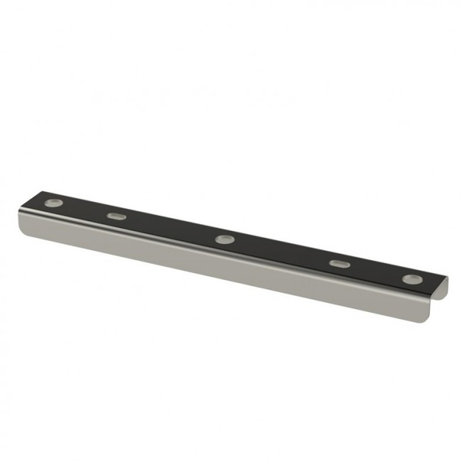 GATE SUPPORT PRT-300 XPG 20PCS