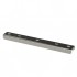 GATE SUPPORT PRT-300 XPG 20PCS