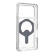 Urban Armor Gear 114527114G36 mobile phone case 16 cm (6.3