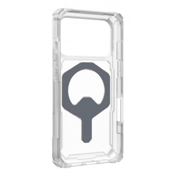 Urban Armor Gear 114527114G36 mobile phone case 16 cm (6.3