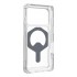 Urban Armor Gear 114527114G36 mobile phone case 16 cm (6.3