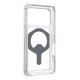 Urban Armor Gear 114527114G36 mobile phone case 16 cm (6.3