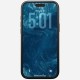 Nomad Modern Leather Case mobile phone case 17.5 cm (6.9