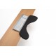 BakkerElkhuizen Underarm Support Symmetrical