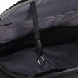 Addison 316015 laptop case 39.6 cm (15.6 Addison 316015 laptop case 39.6 cm (15.6