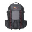 Stanley FatMax Wheeled Tool Backpack (79-215) Stanley FatMax Wheeled Tool Backpack (79-215)