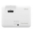 VIEWSONIC LASER PROJECTOR LSD400W