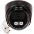 IP Camera APTI-AI401VA21-28W-BLACK 4 Mpx