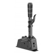 Moza Racing SGP Sequential Shifter Moza Racing SGP Sequential Shifter