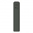 RealPower 333646 power bank 20000 mAh Green