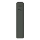 RealPower 333646 power bank 20000 mAh Green