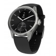 Withings ScanWatch 2 1.6 cm (0.63