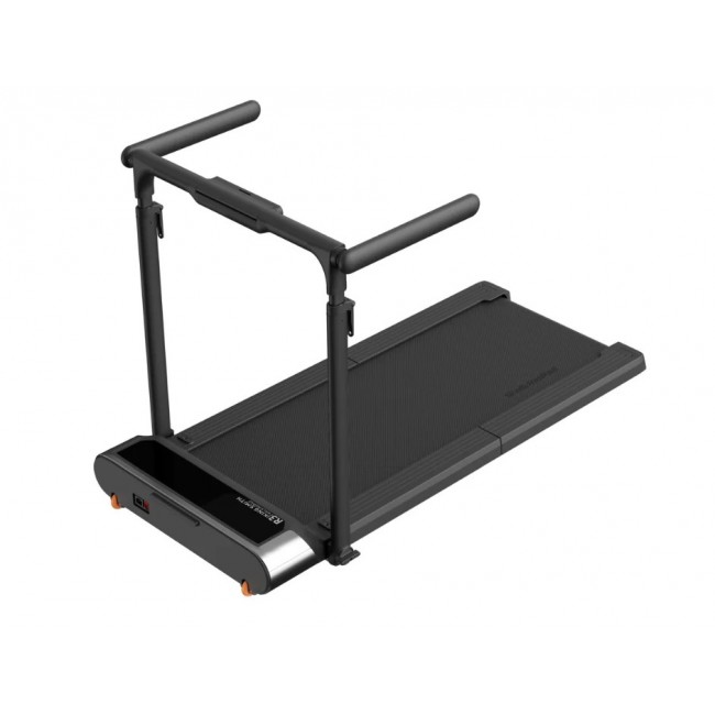 Kingsmith R3 Hybrid+ Treadmill electric treadmill