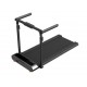 Kingsmith R3 Hybrid+ Treadmill electric treadmill