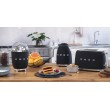 Electric kettle Smeg KLF03BLMEU
