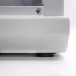 Qoltec 54486 RACK cabinet 19