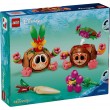 LEGO DISNEY 43293 Kakamora
