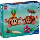 LEGO DISNEY 43293 Kakamora