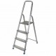 AWTOOLS AW23020 ladder