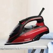 3200W Performance Iron ZIR3210 Zelmer