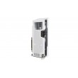 XFX Swift RX 9070GRE White Tri-Fan 12GB graphics card