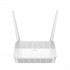 Cudy GP1200 wireless router Gigabit Ethernet Dual-band (2.4 GHz / 5 GHz) White