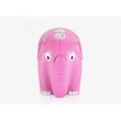 OROMED ORO-MESH BABY PINK Inhaler OROMED ORO-MESH BABY PINK Inhaler