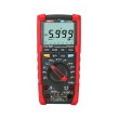 Universal meter Uni-T PRO UT195DS