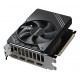 GIGABYTE GeForce RTX 5050 D6 8G Graphics Card - 8GB GDDR6, 128bit, PCI-E 5.0, 2572MHz Core Clock, 2 x DP, 2 x HDMI, NVIDIA DLSS 4, GV-N5050D6-8GD