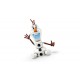 LEGO DISNEY 43287 Olaf and Bruni s Picnic Fun