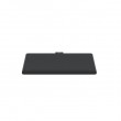 Huion L610 FREGO M Black graphics tablet