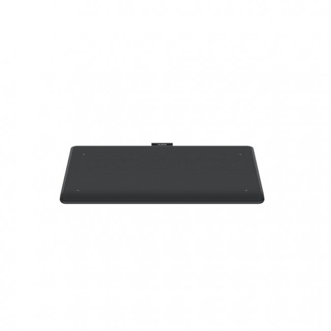Huion L610 FREGO M Black graphics tablet