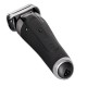 Braun Series 9 Pro+ 9675cc Foil shaver Grey Braun Series 9 Pro+ 9675cc Foil shaver Grey