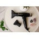GA.MA PH6030.BK hair dryer 1500 W Black