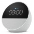 Amazon Echo Spot (2024) Glacier White