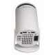 Denver PR-2500 Standard throw projector 175 ANSI lumens LED 1080p (1920x1080) White