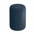 Fellow Carter Everywhere Mug Thermal mug 355 ml navy blue