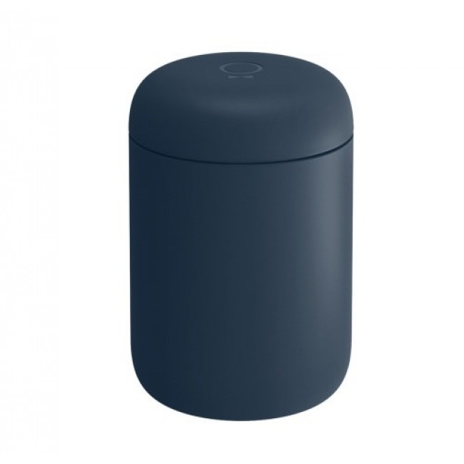 Fellow Carter Everywhere Mug Thermal mug 355 ml navy blue